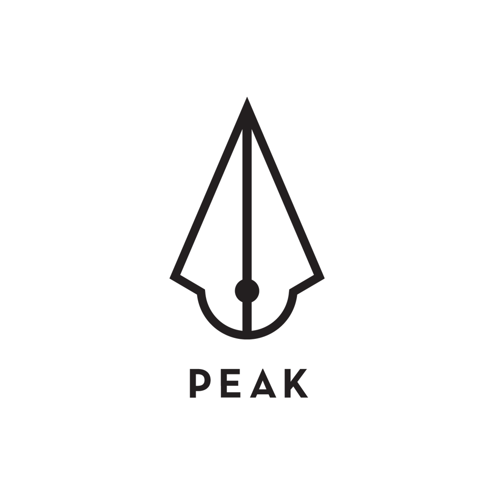 Peak - PurePMU