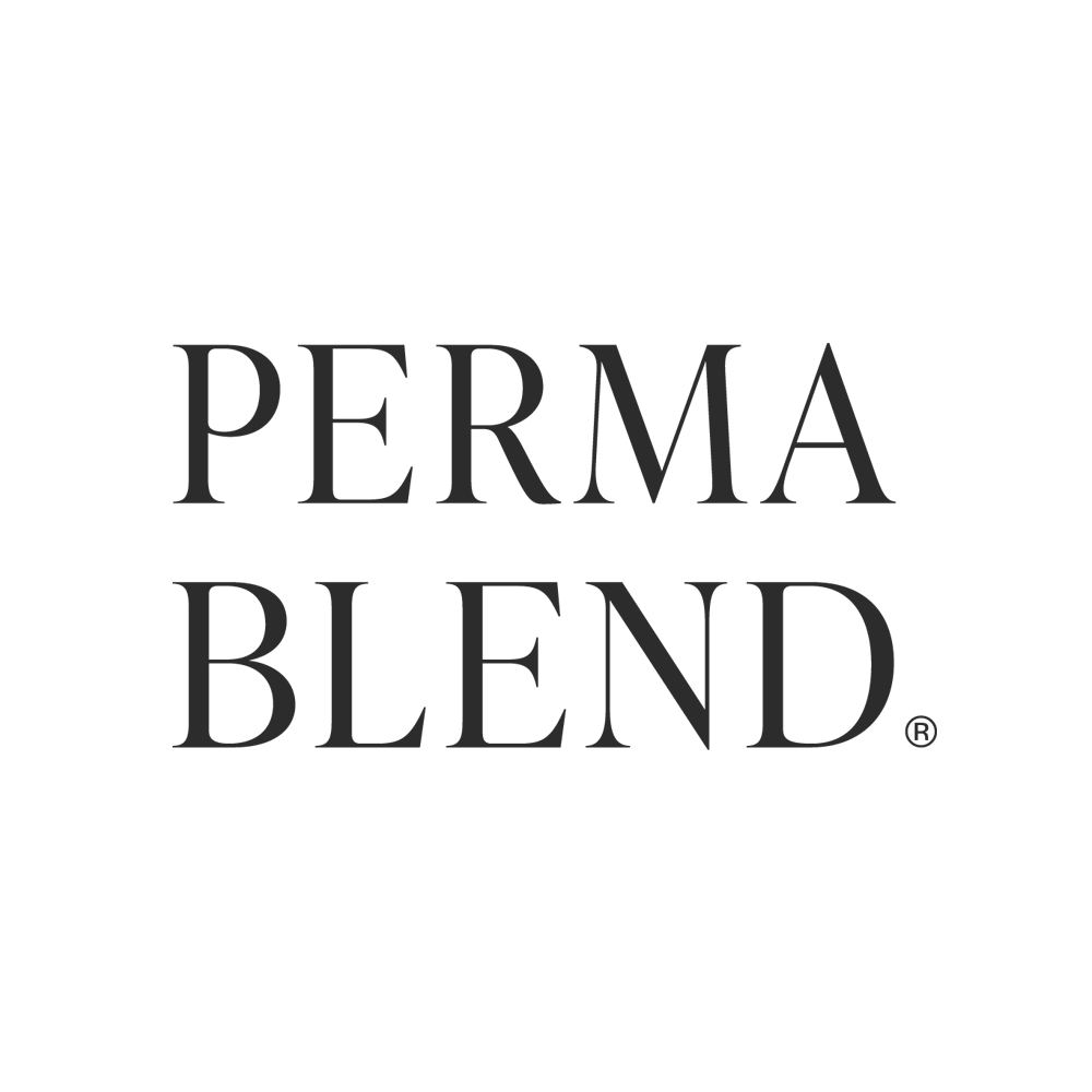 Perma Blend - PurePMU