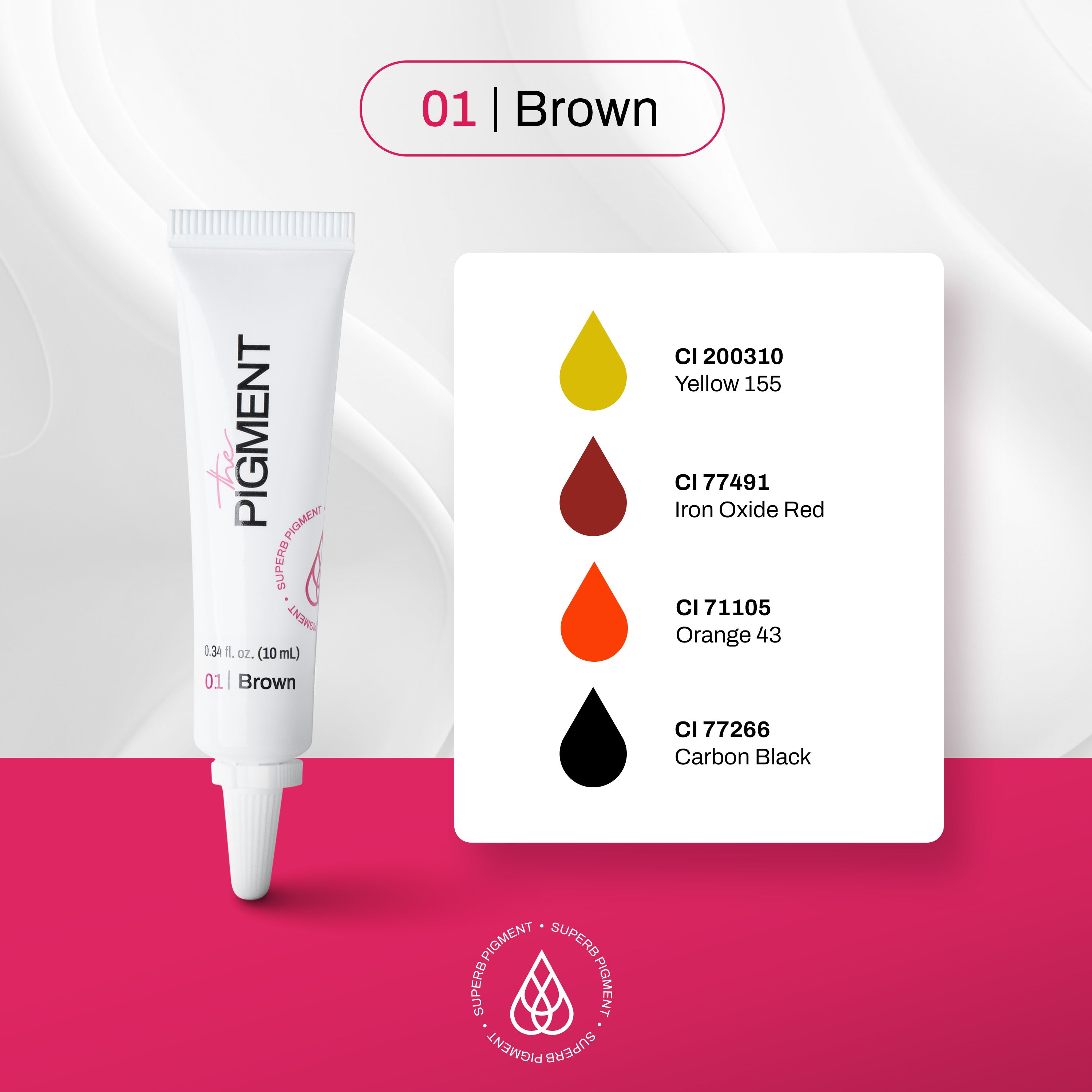 01_Brown_D.jpg