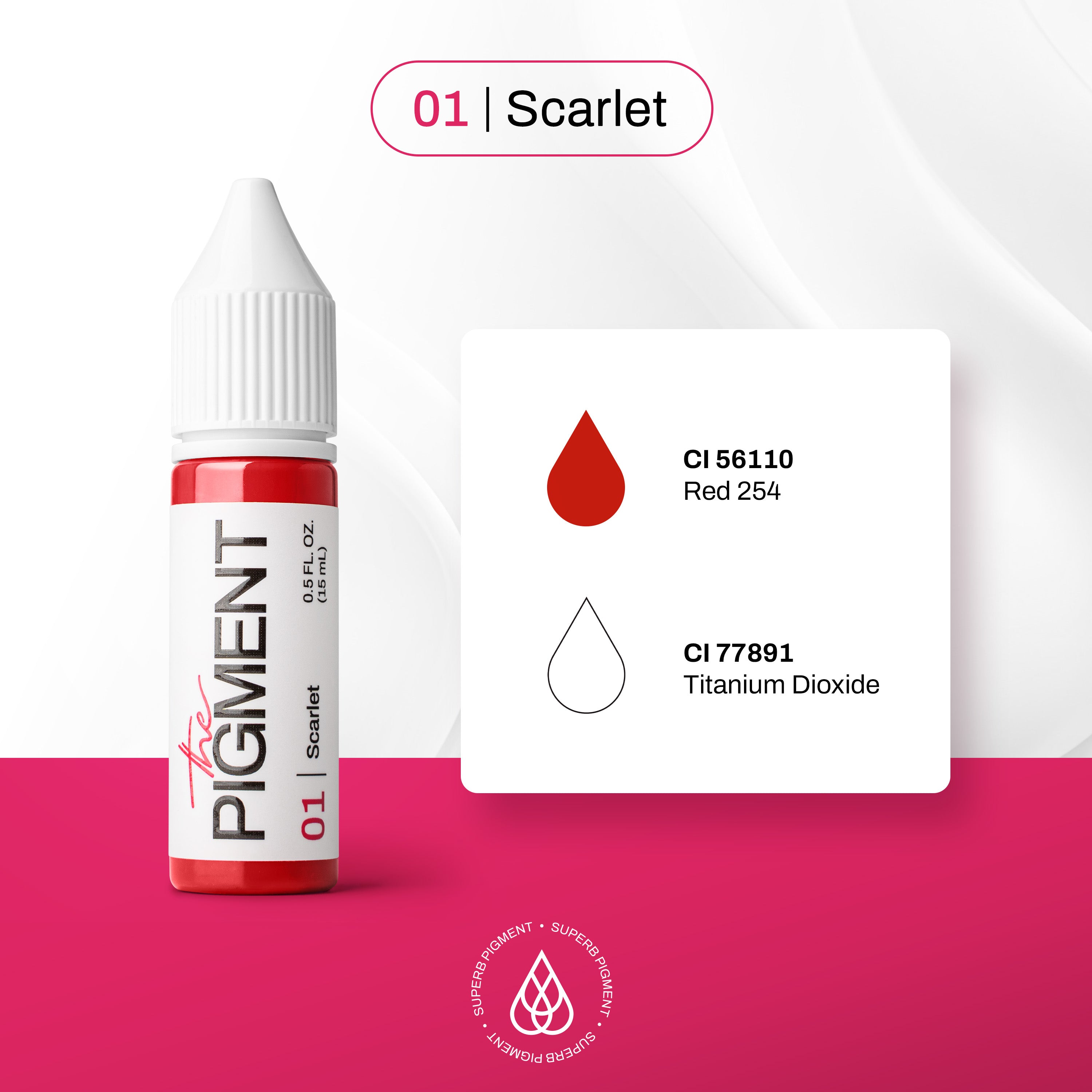 01_Scarlet_D.jpg
