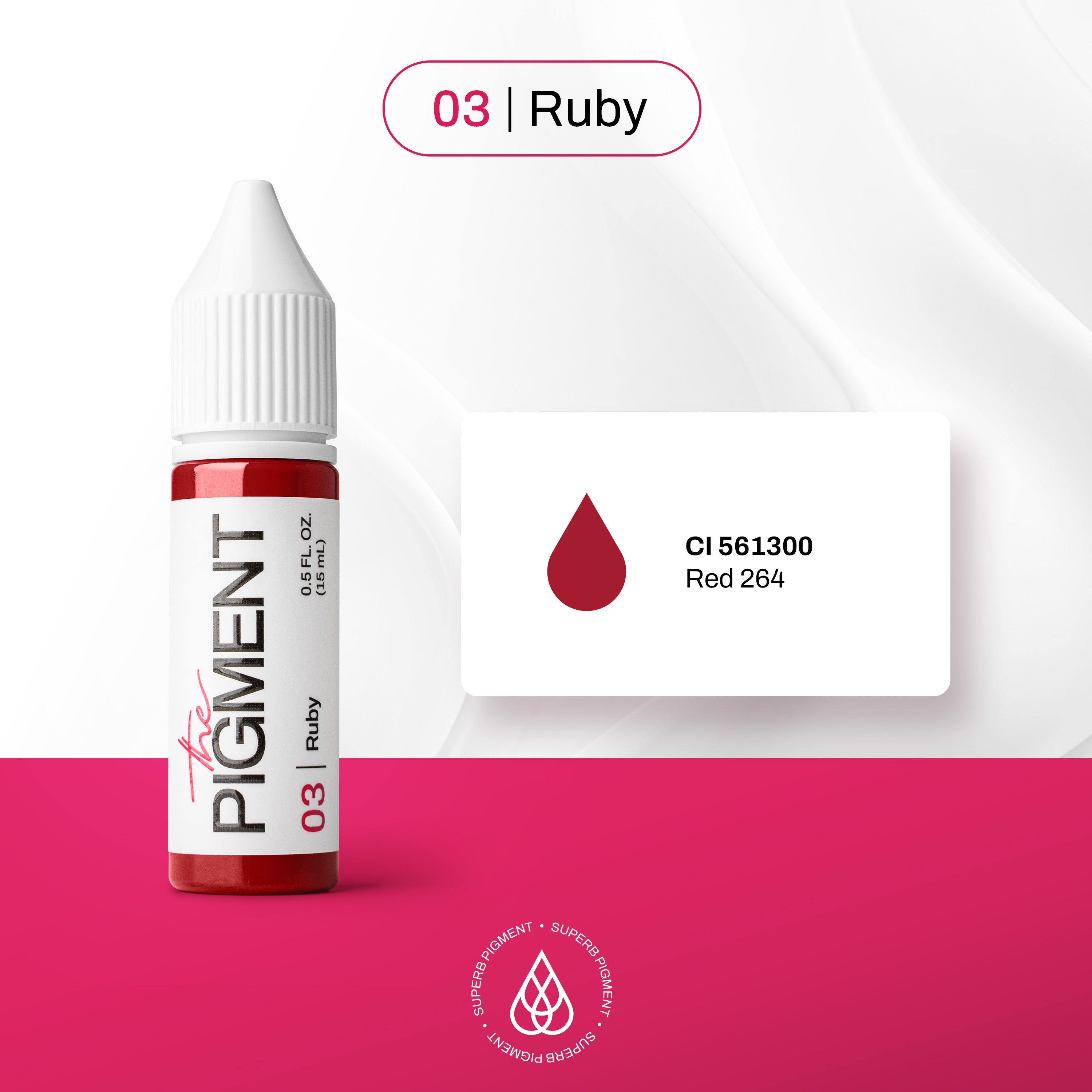 03_Ruby_D.jpg