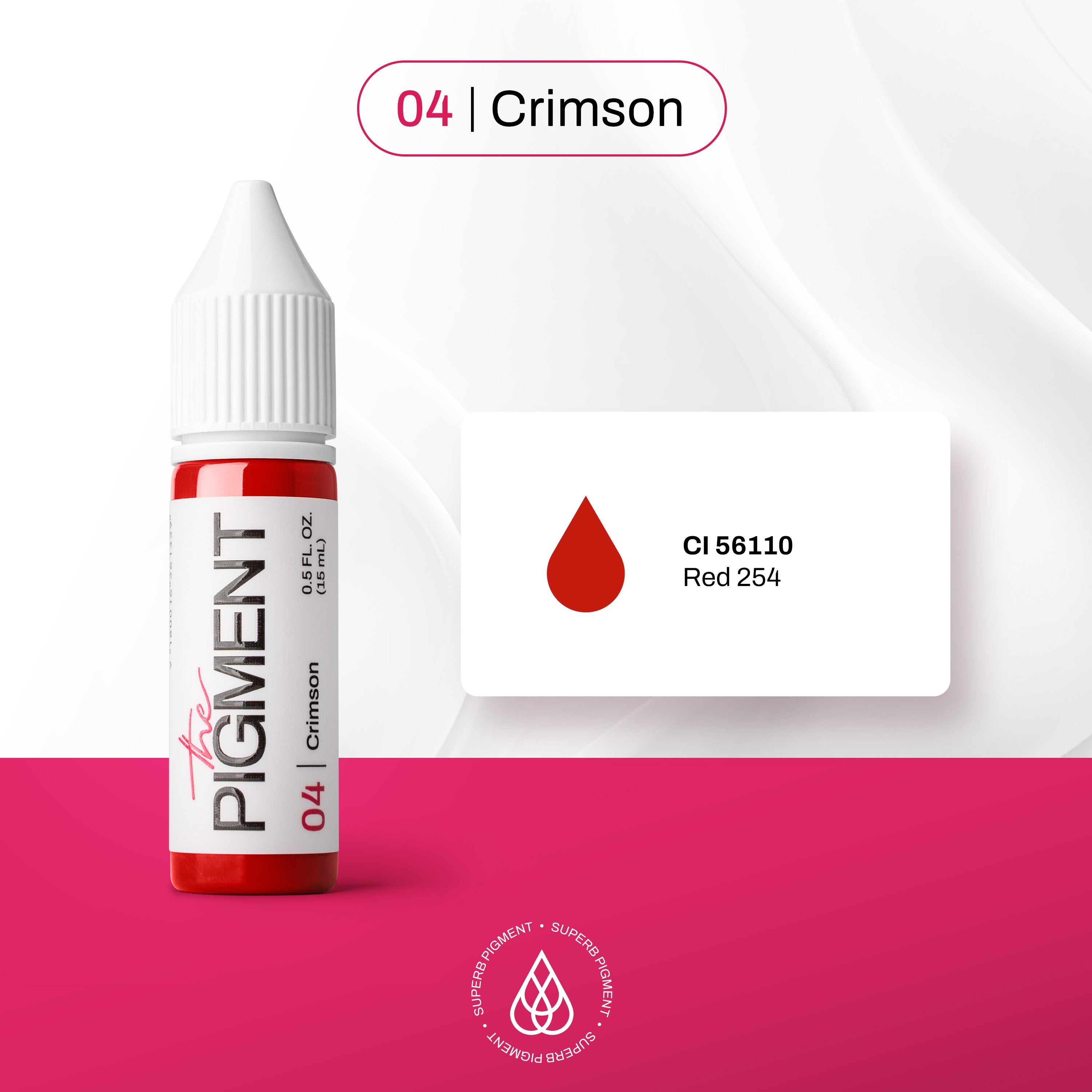 04_Crimson_D.jpg
