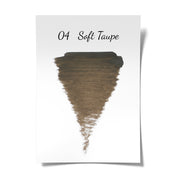 04 Soft Taupe - 15ml