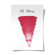 The Pigment - 05 Cherry - 15ml