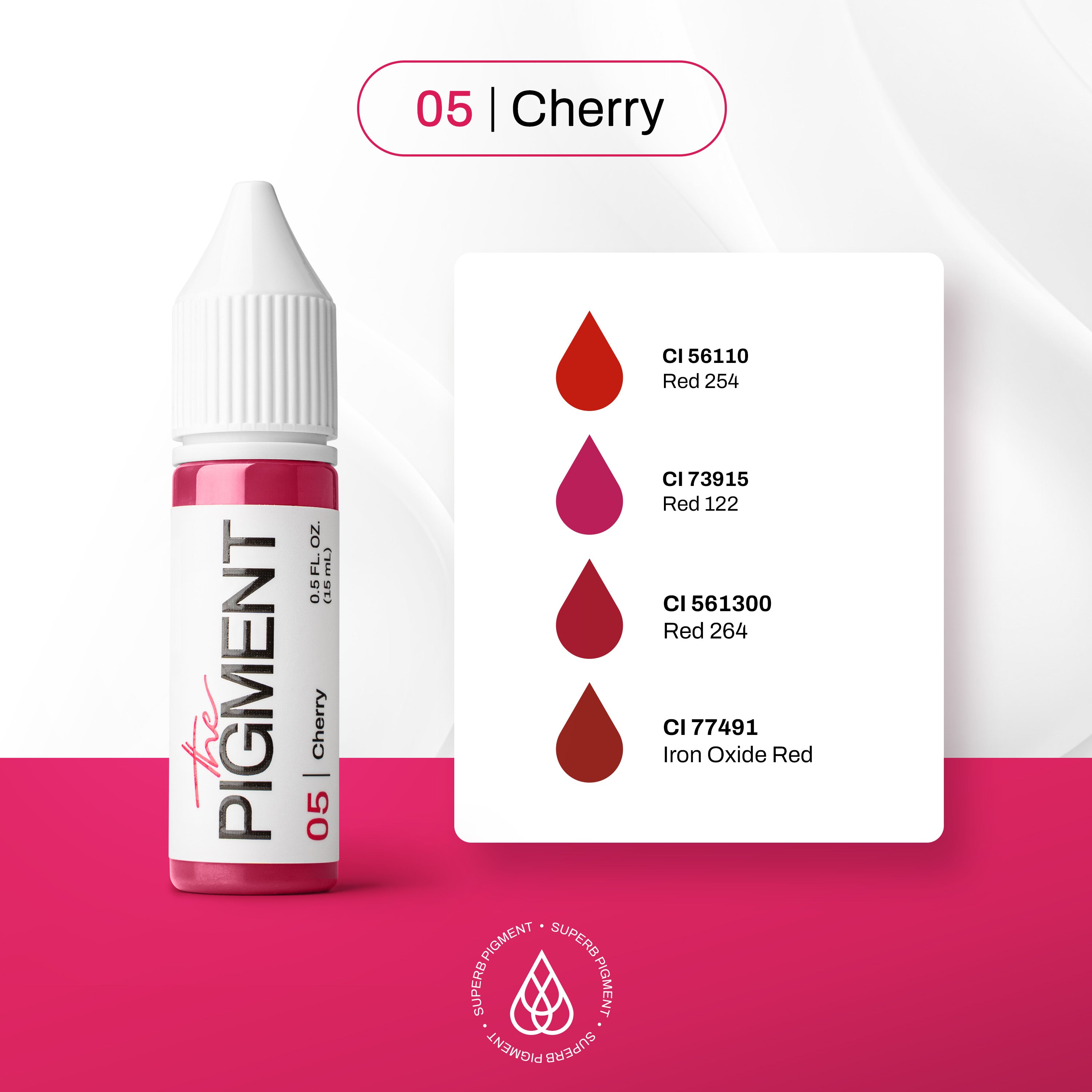 05_Cherry_D.jpg