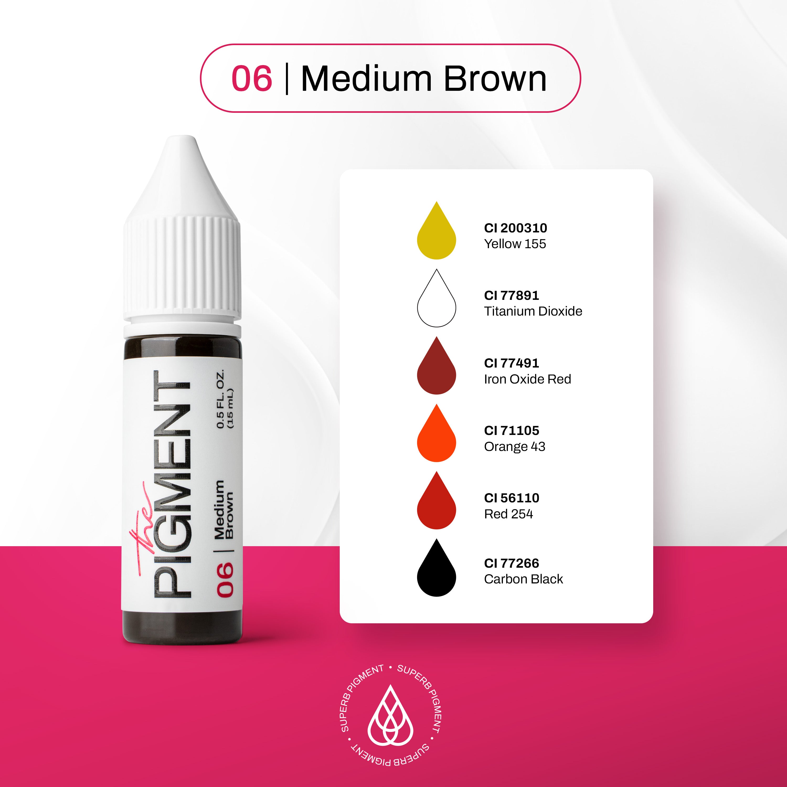 06_Medium_Brown_D.jpg