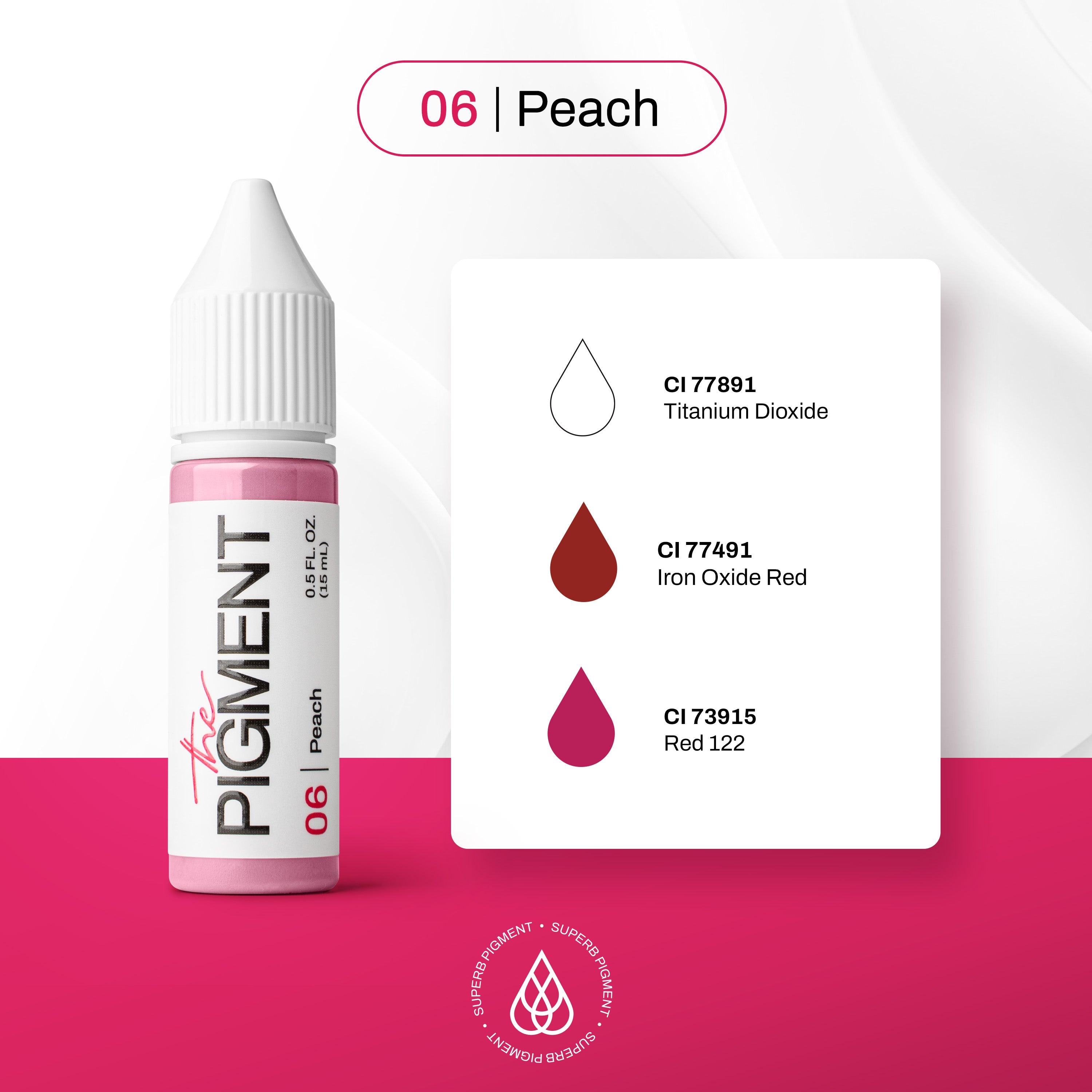 06_Peach_D.jpg