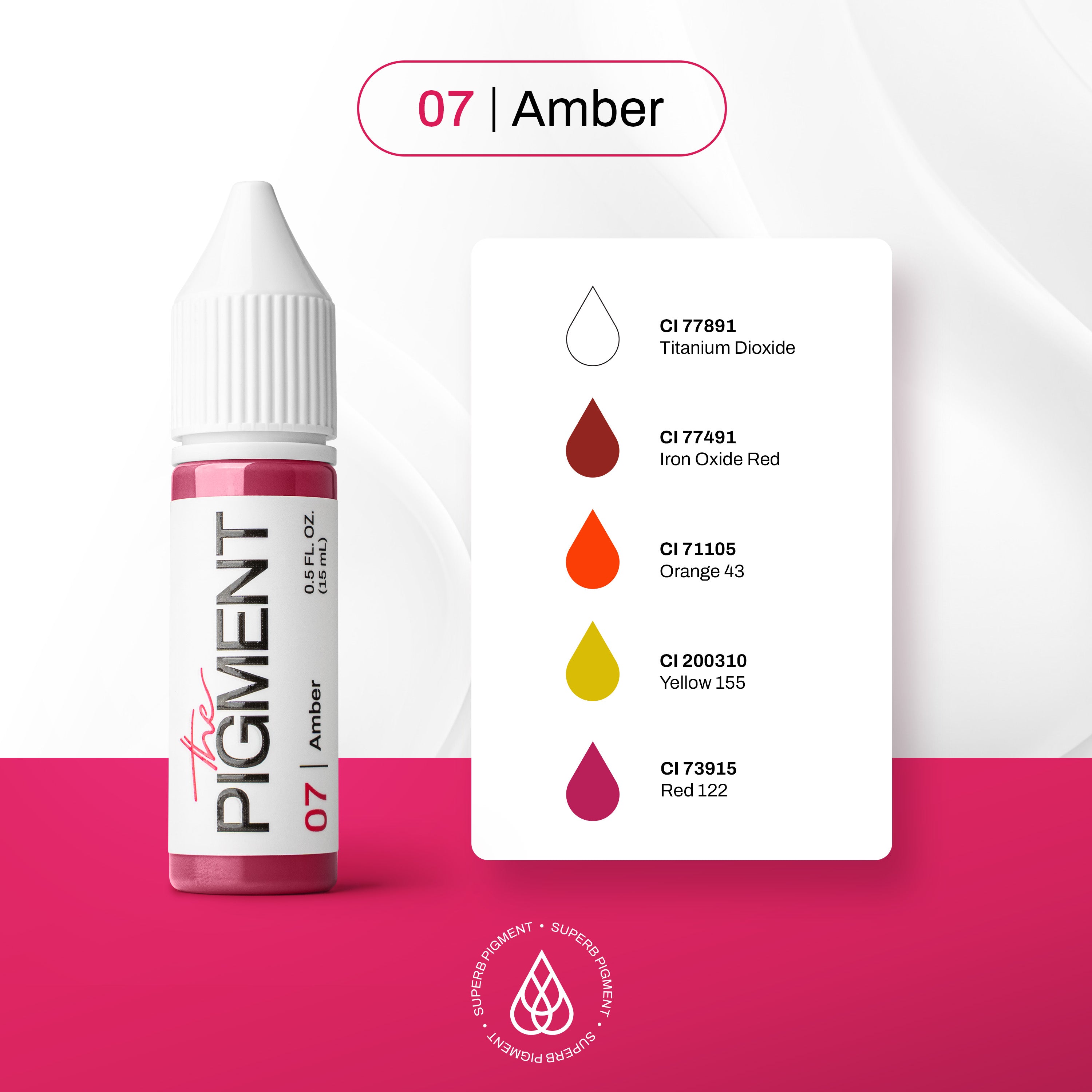 07_Amber_D.jpg