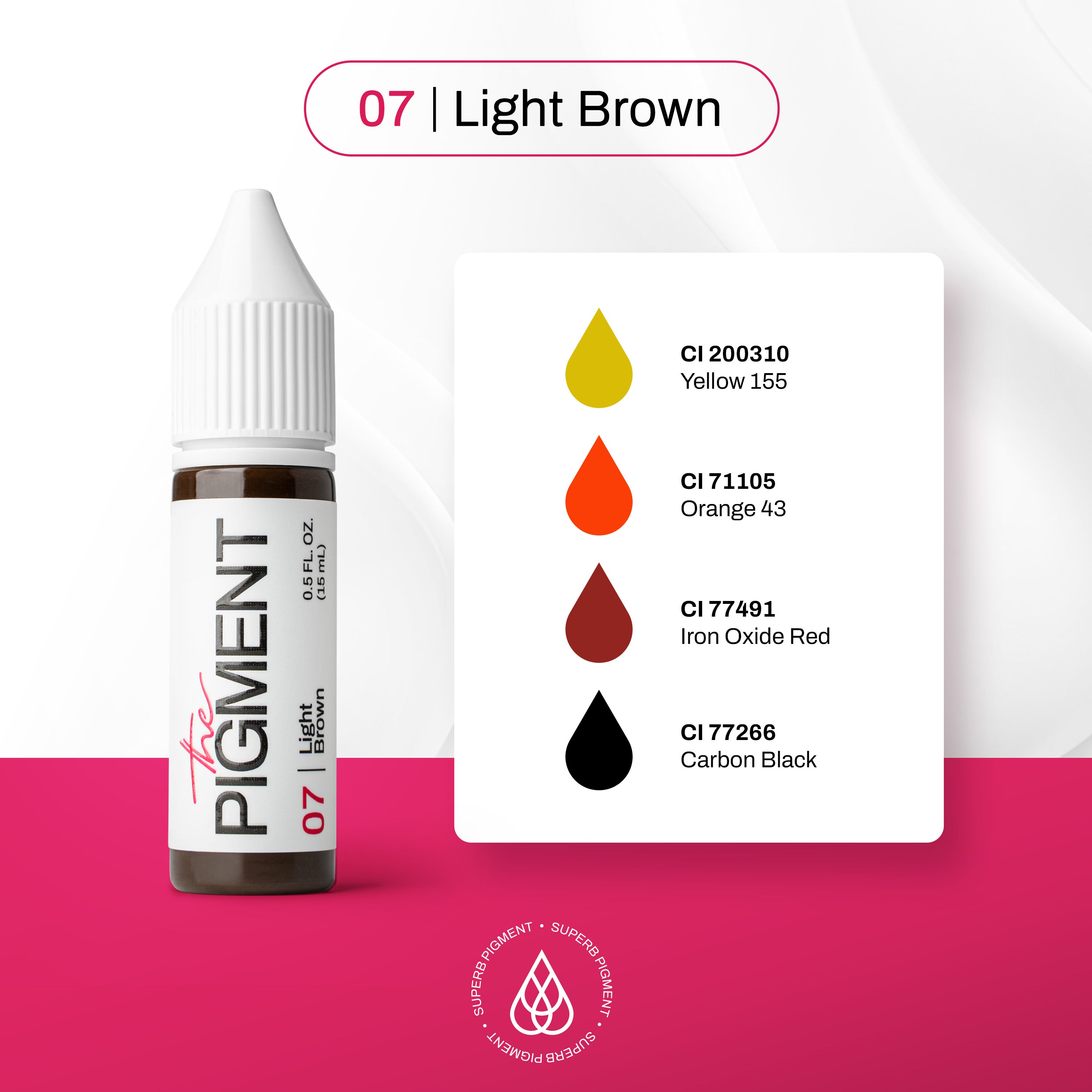 07_Light_Brown_D.jpg
