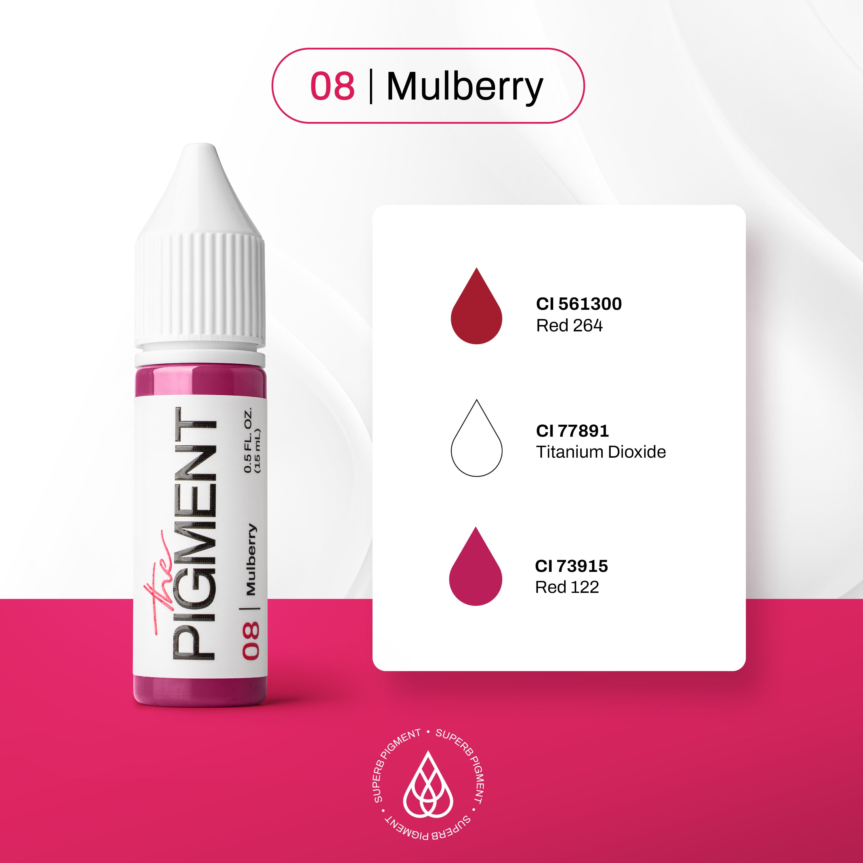 08_Mulberry_D.jpg