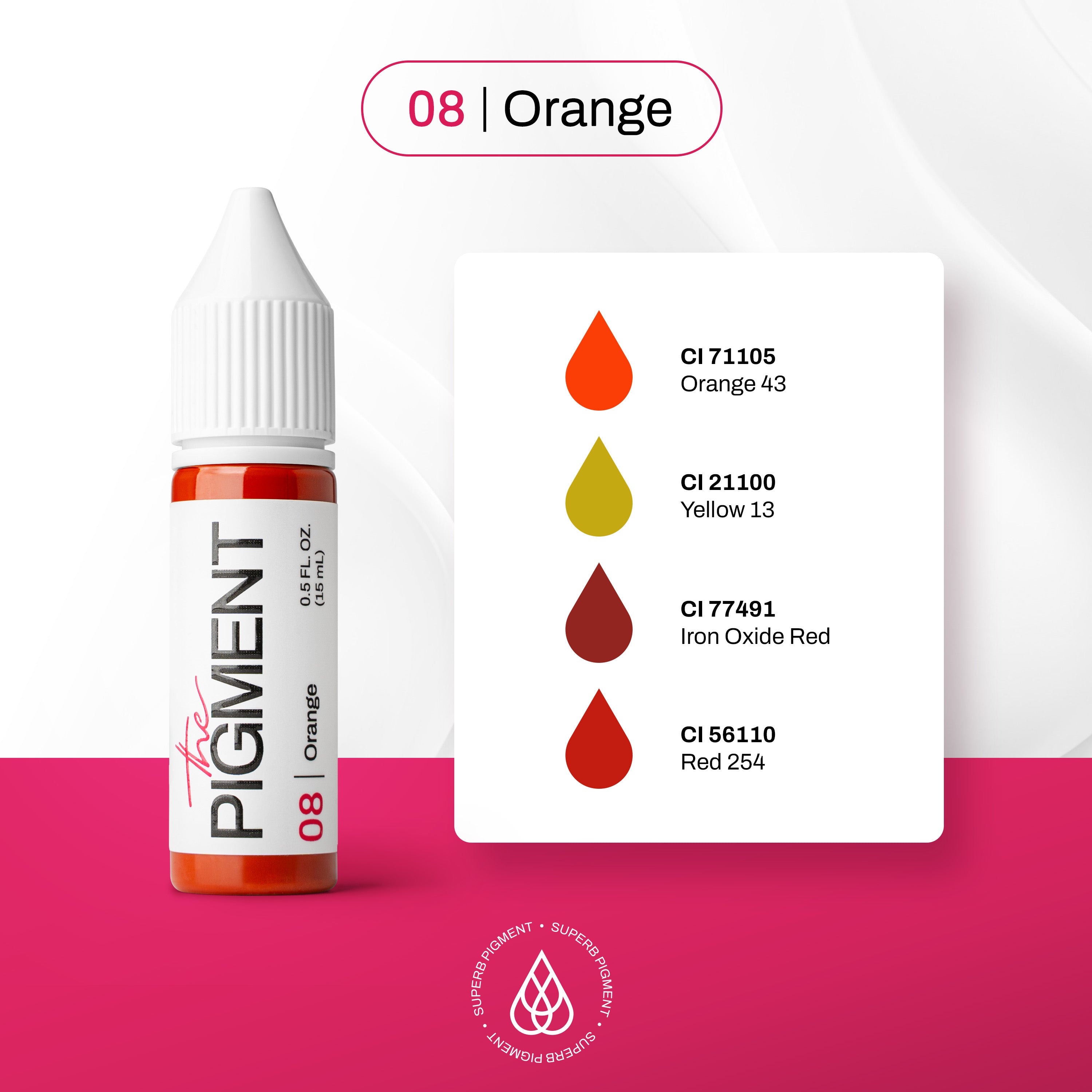 08_Orange_D.jpg