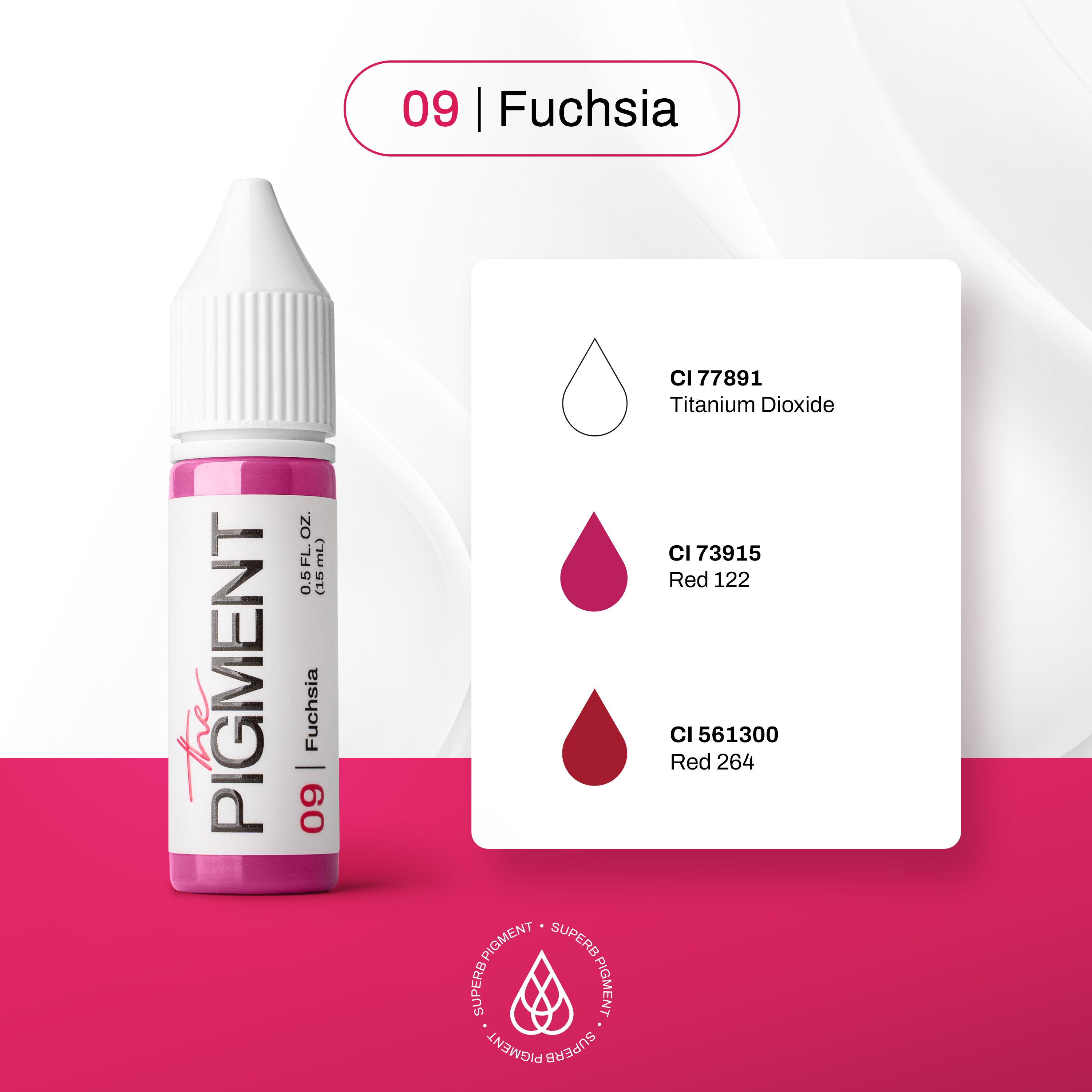 09_Fuchsia_D.jpg