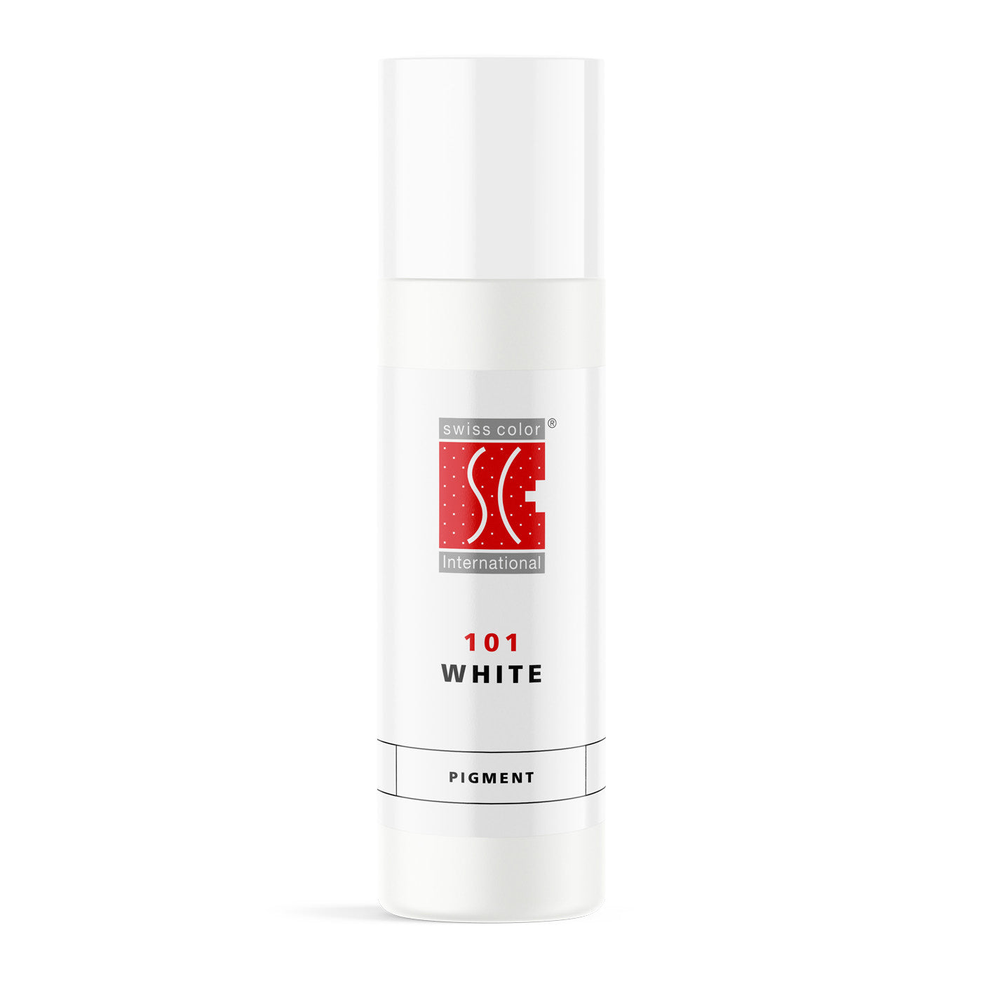 101_white_10ml.jpg