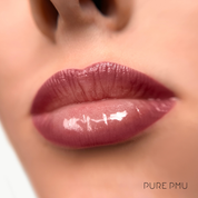 Ombre Lips Perfection Class