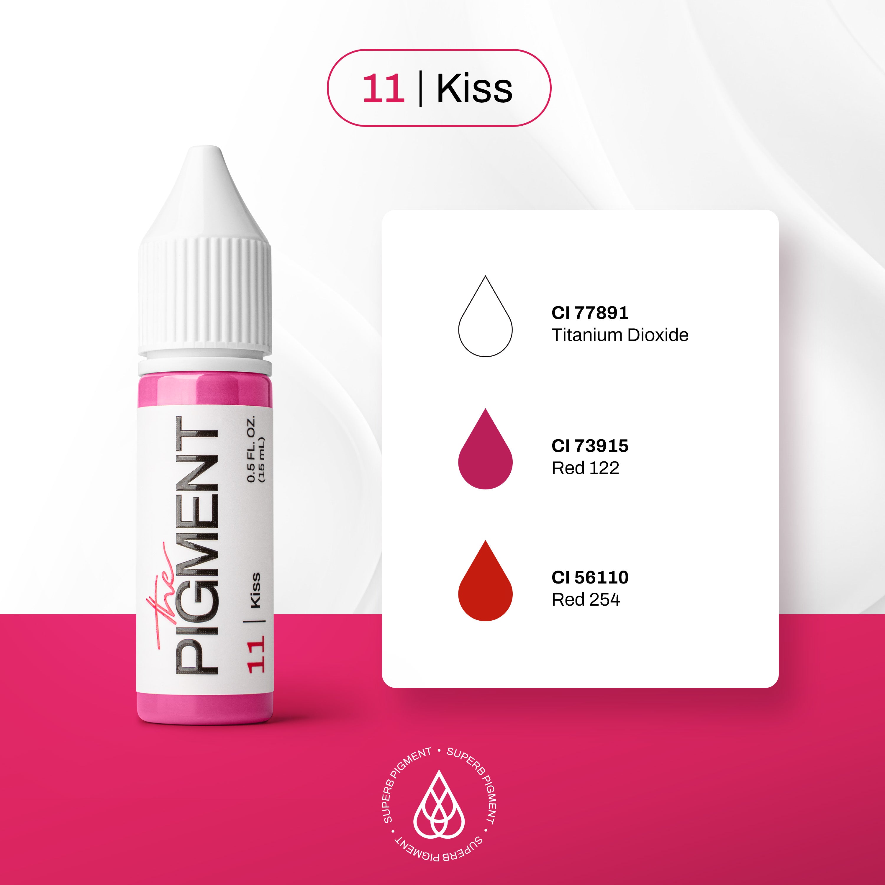 11_Kiss_D.jpg