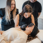 Ombre Lips Perfection Class