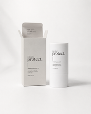PURE Protect - Invisible Protective SPF 50