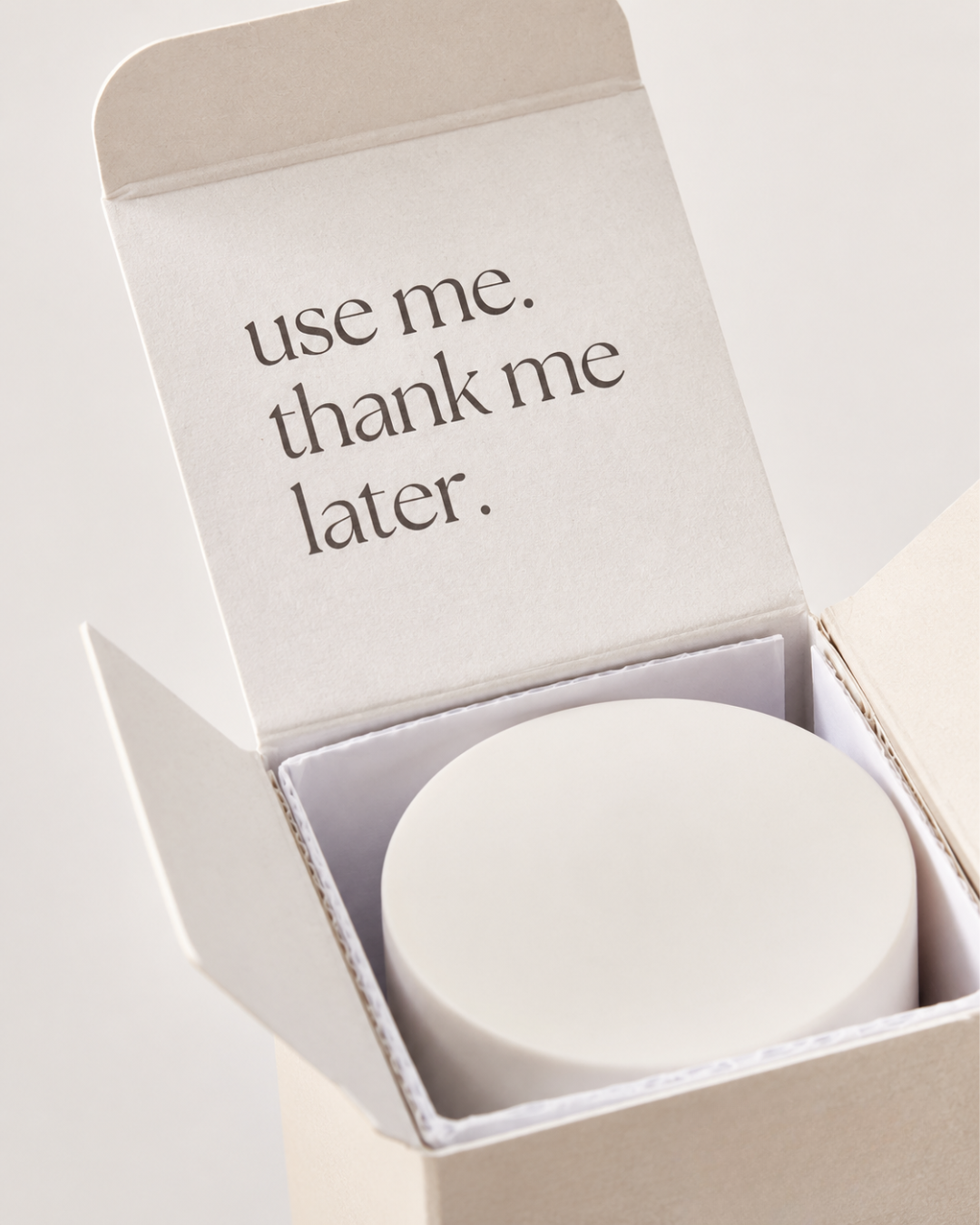 PURE Protect - Invisible Protective SPF 50