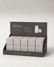 PURE Protect - Invisible Protective SPF 50