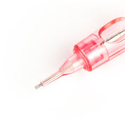 KWADRON® PMU Optima Cartridges 0.30mm 5 Magnum / Point Taper - 20pcs