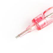 KWADRON® PMU Optima Cartridges 0.30mm 9 Magnum / Point Taper - 20pcs