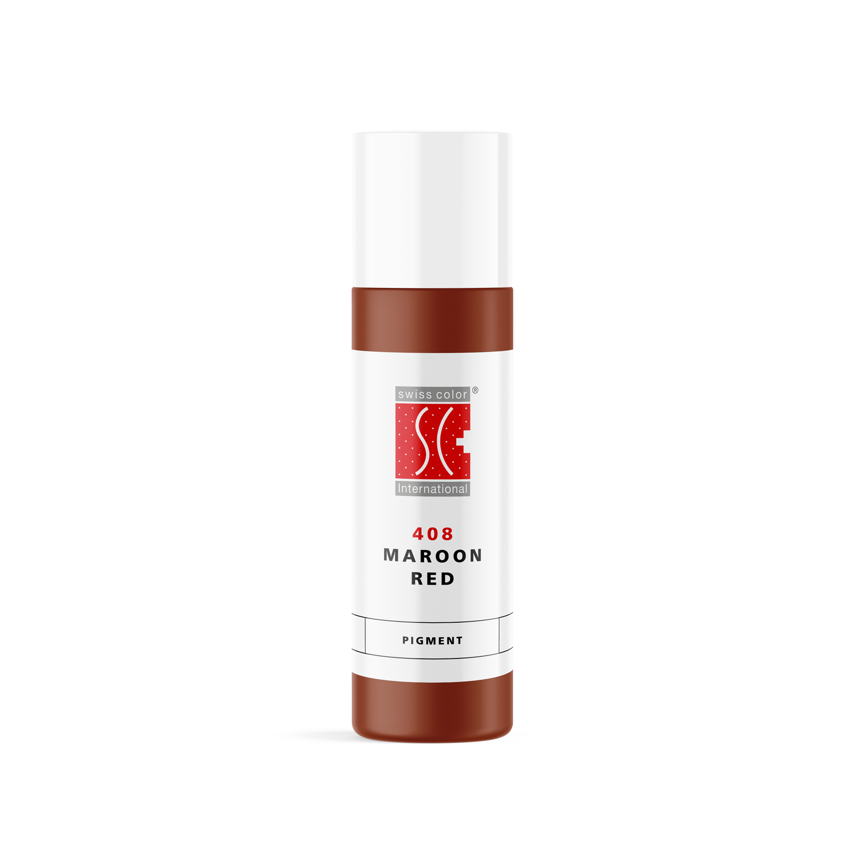 408_maroon_red_10ml.png