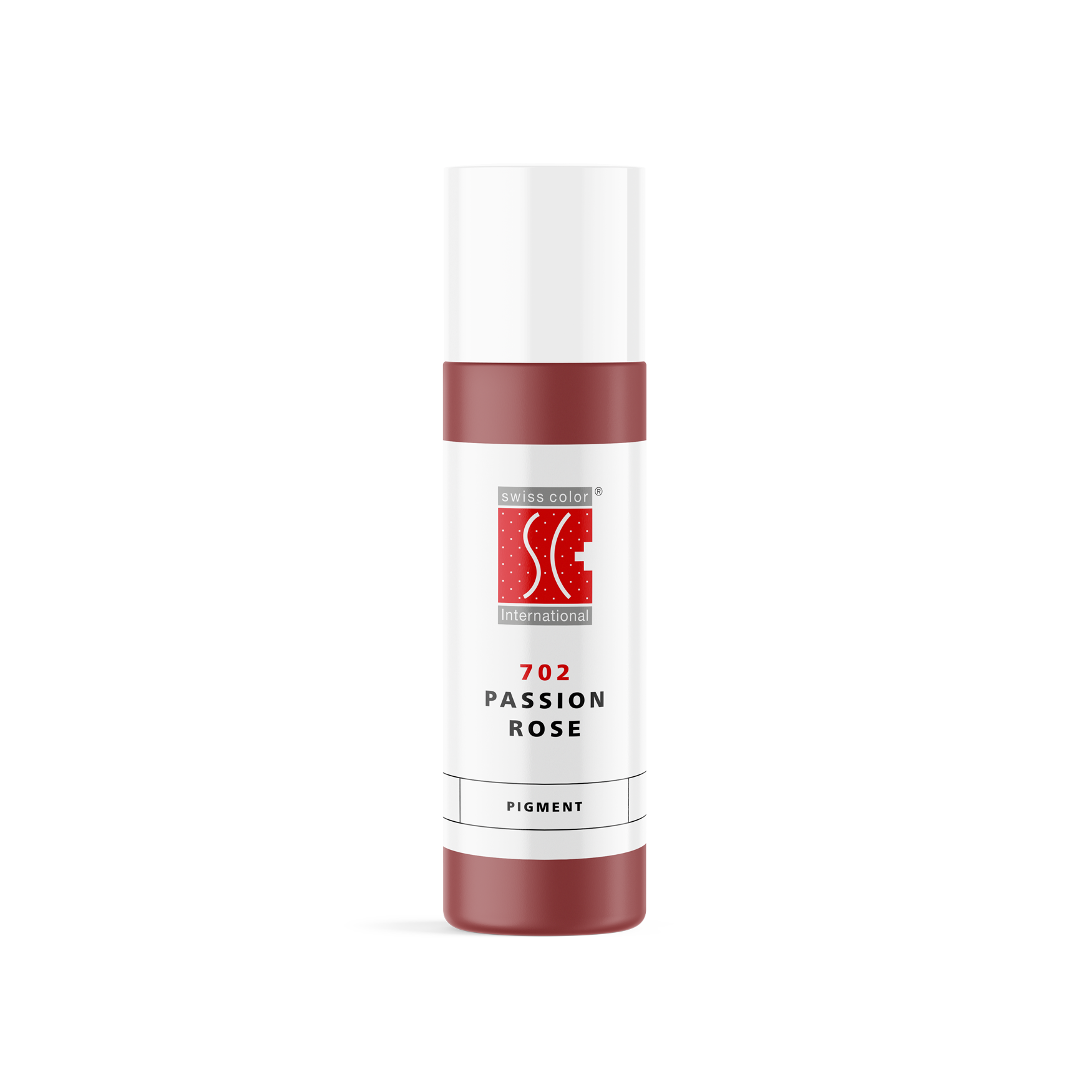 702_passion_rose_10ml.png