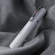 Dragonhawk Wireless Tattoo Machine | Mast Tour Y22 PRO