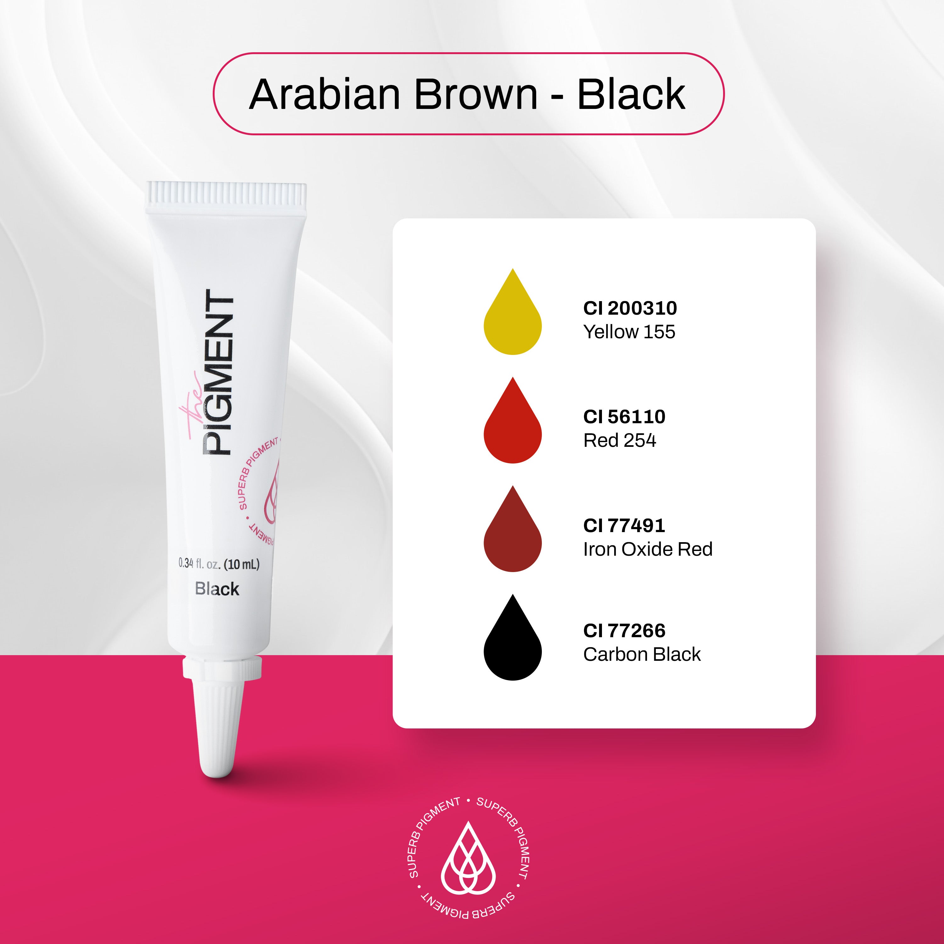 Arabian_Brown_-_Black_D.jpg