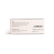 The Perma - Microblading Blades 25pcs - 3R