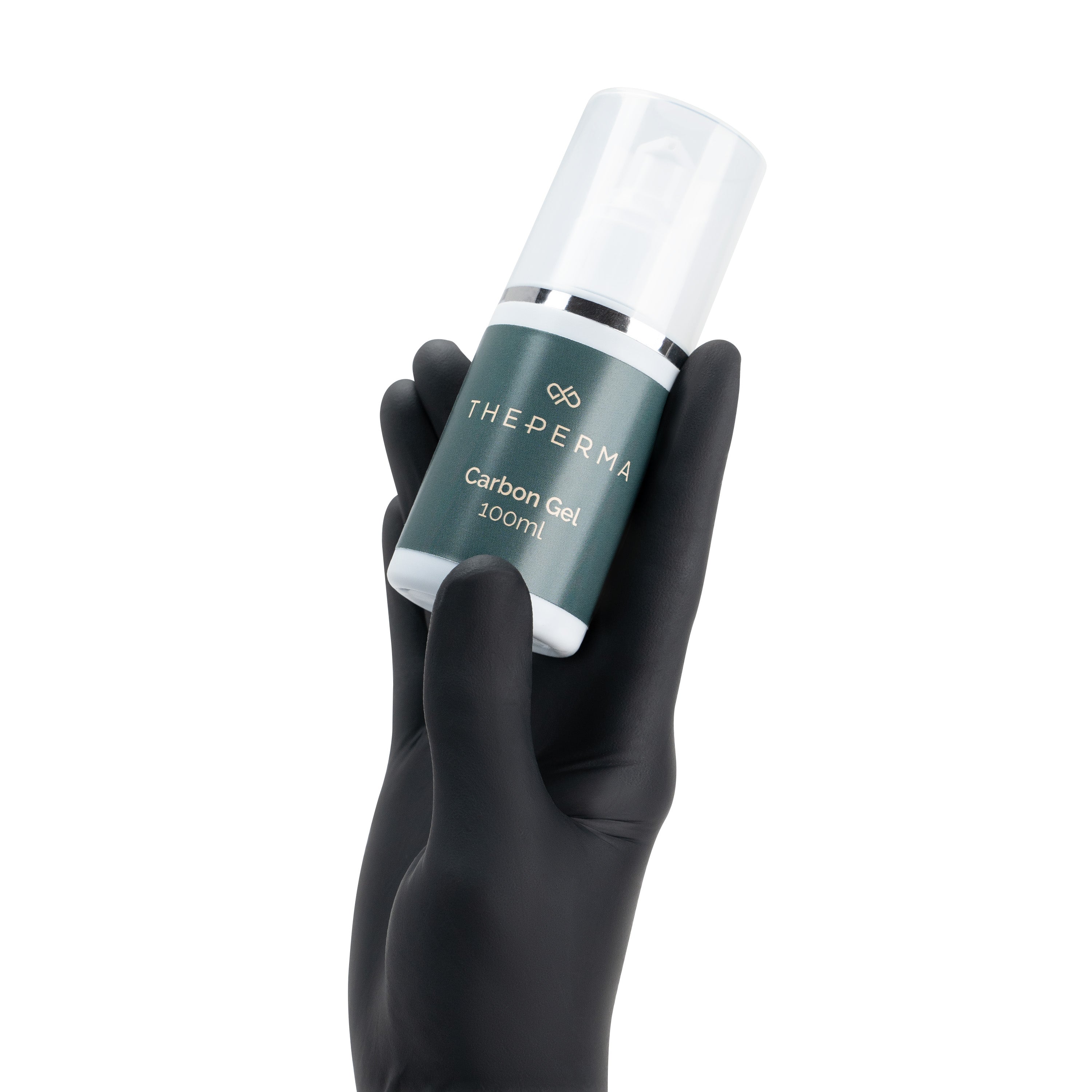 Carbon_Gel_2.jpg