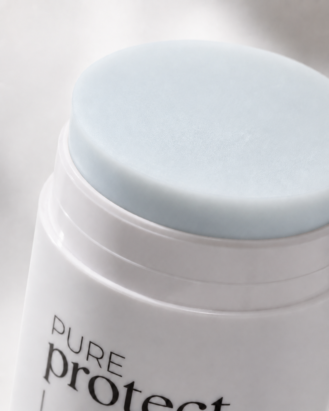PURE Protect - Invisible Protective SPF 50