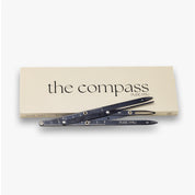 PURE PMU Compass