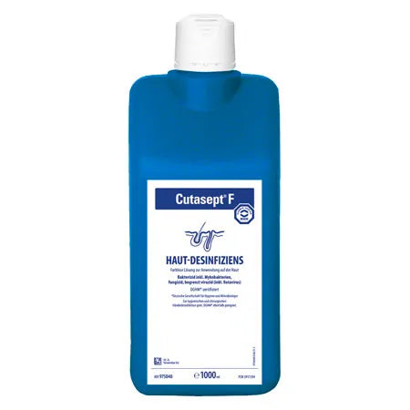 Cutasept-F-Hautdesinfektionsmittel-1-l-_-24208.jpg