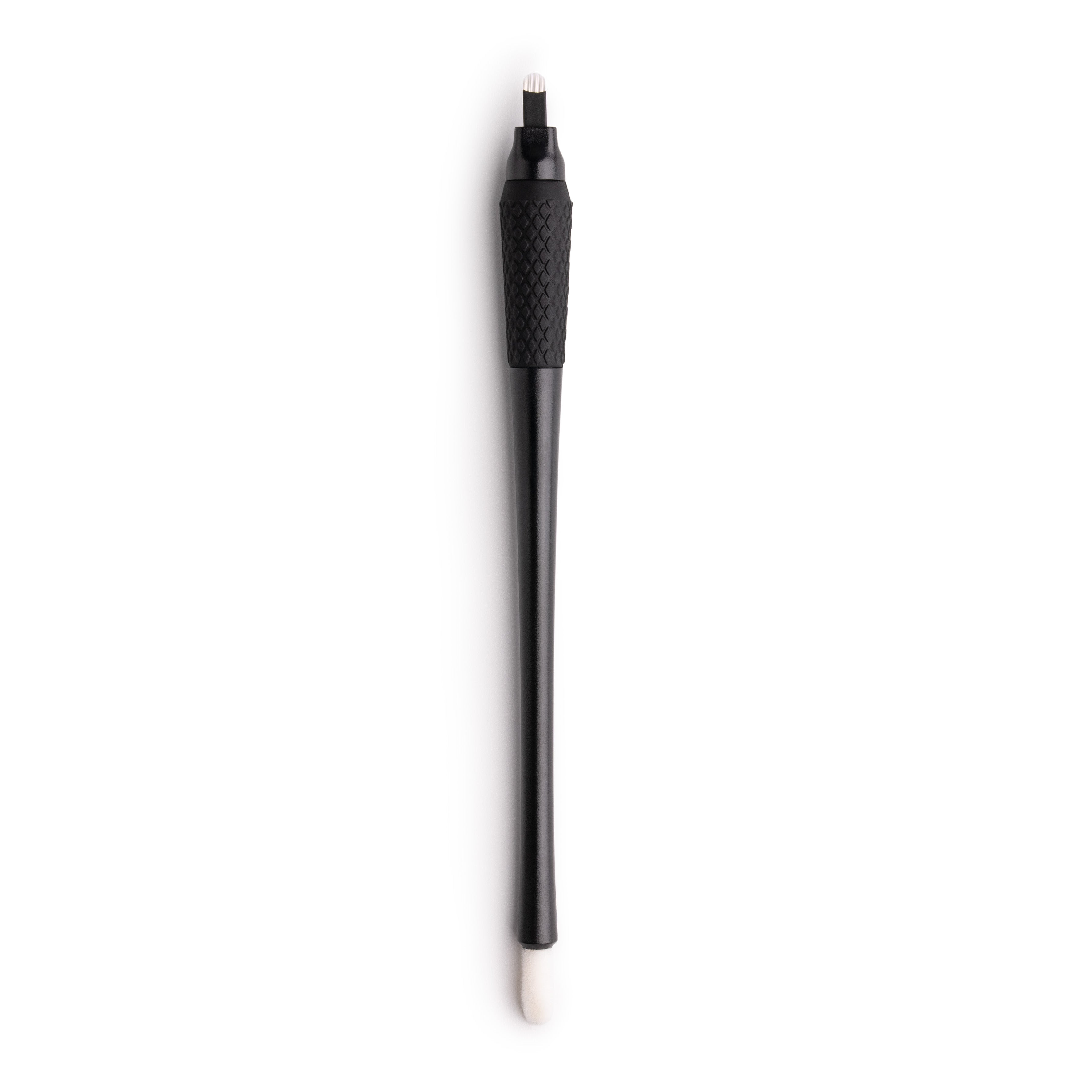 The Perma - Microblading Disposable Tools 10pcs - U18 0.18