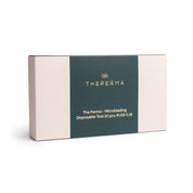 The Perma - Microblading Disposable Tools 10pcs - U18 0.18