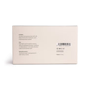 The Perma - Microblading Disposable Tools 10pcs - U18 0.18