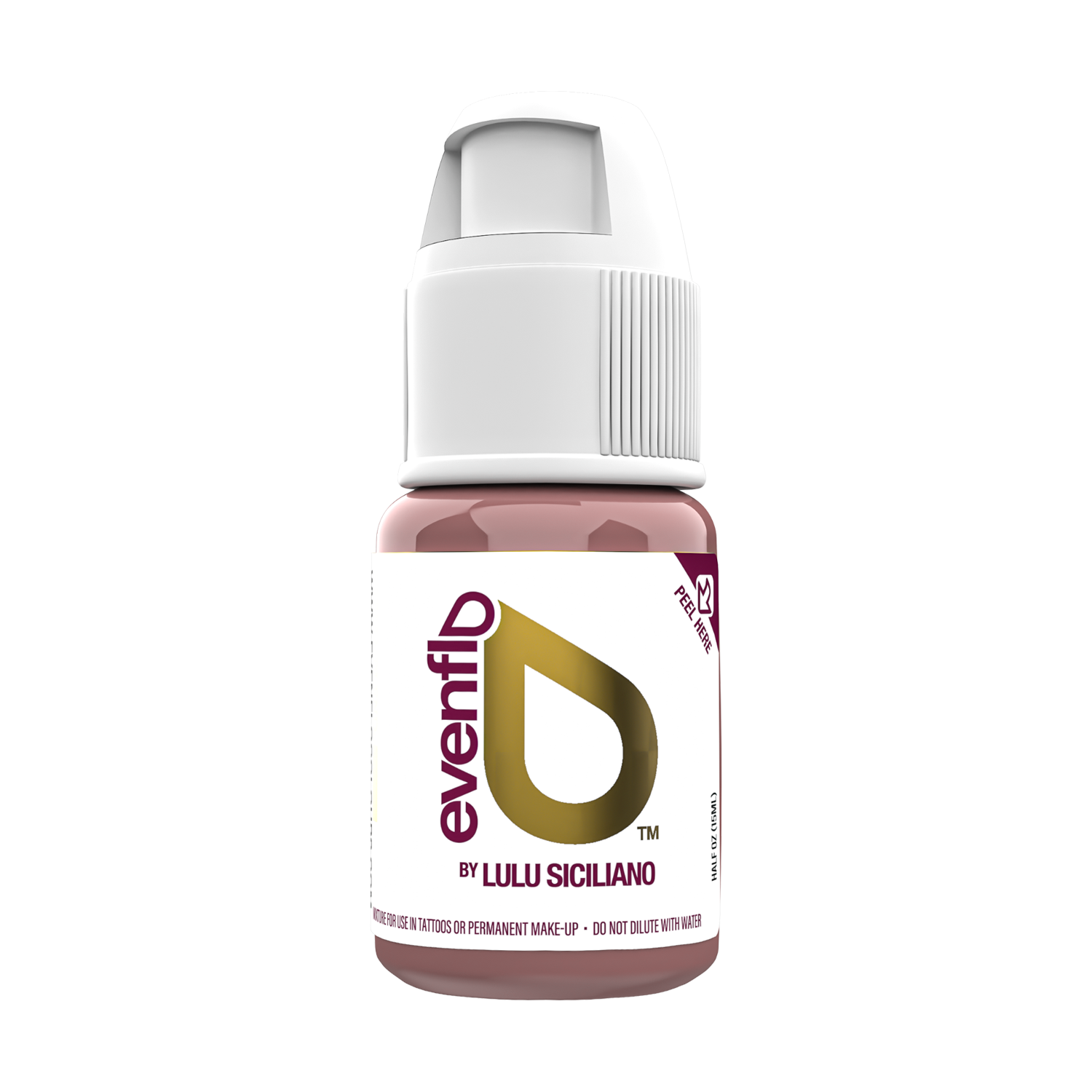 Evenflo-True-Lips-Naturalista_2_EDIT.png