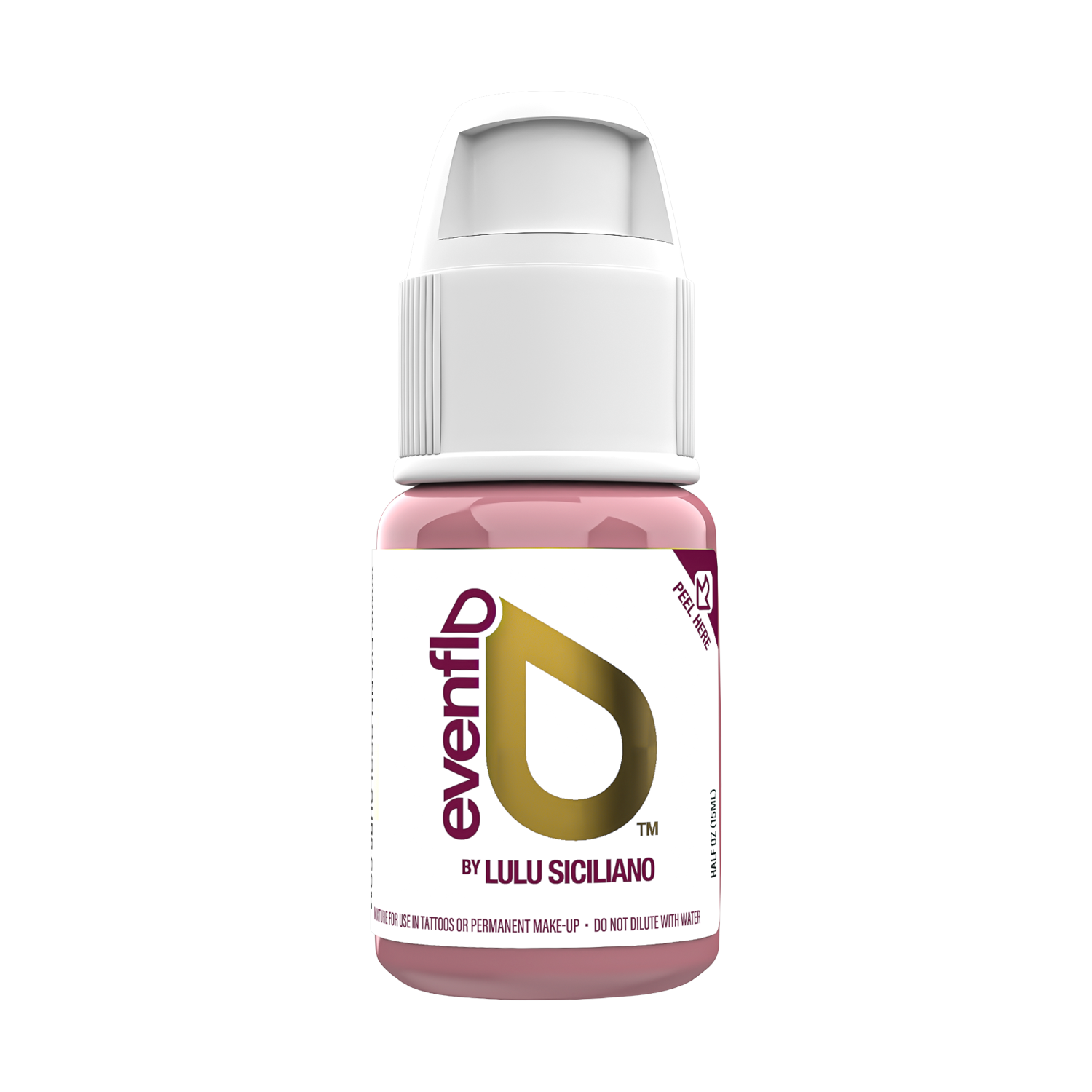 Evenflo-True-Lips-Rock-Rose_2_EDIT.png