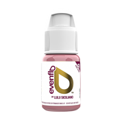 Perma Blend Luxe Evenflo PMU Ink - Rock Rose 15ml