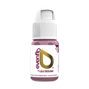 Perma Blend Luxe Evenflo PMU Ink - Royal Mauve 15ml