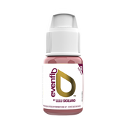 Perma Blend Luxe Evenflo PMU Ink - Dirty French 15ml