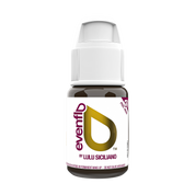 Perma Blend Luxe Evenflo PMU Ink - Morena 15ml