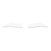 The Perma - Eyebrow Shape 1pc