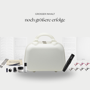 ONLINE All-in Training