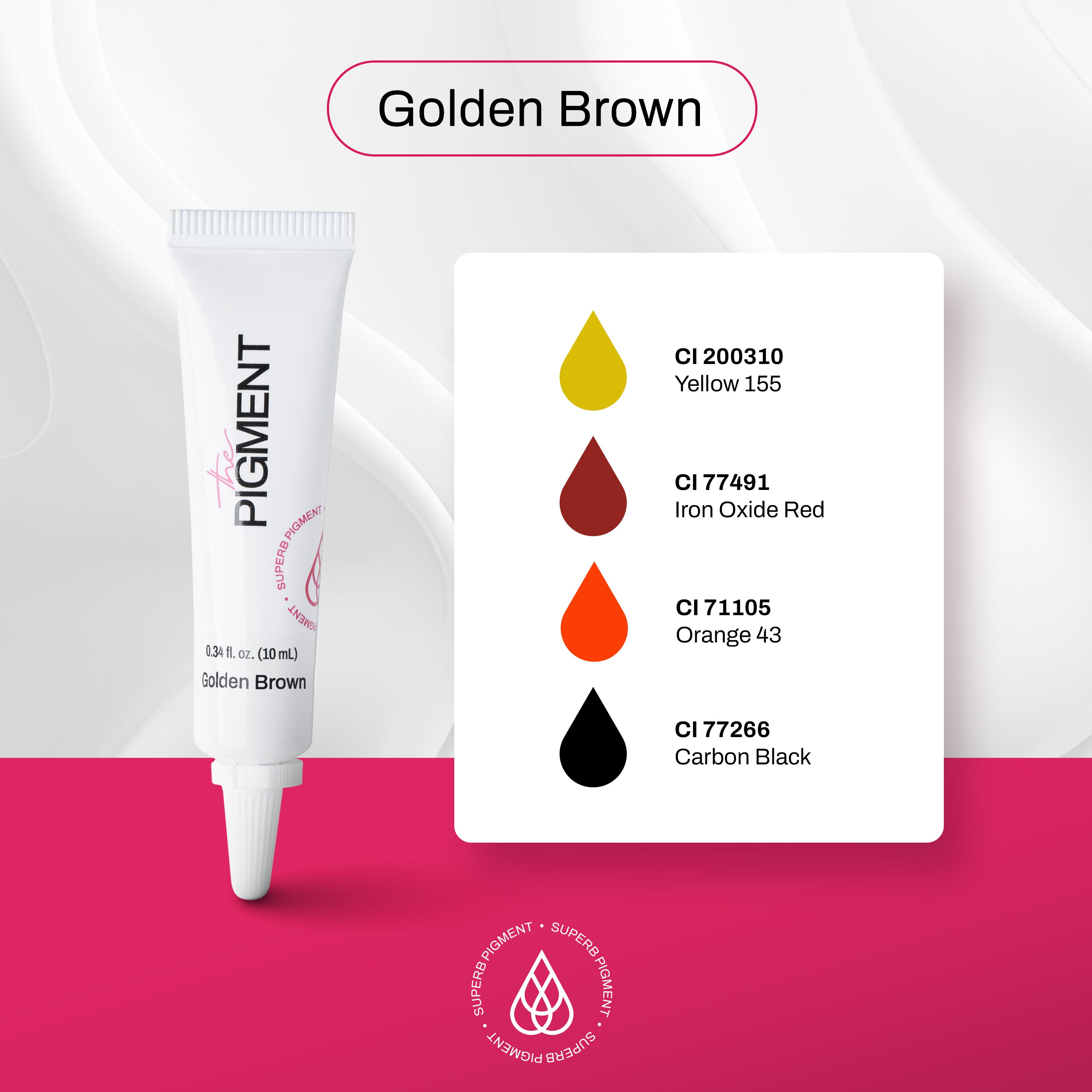 Golden_Brown_D.jpg