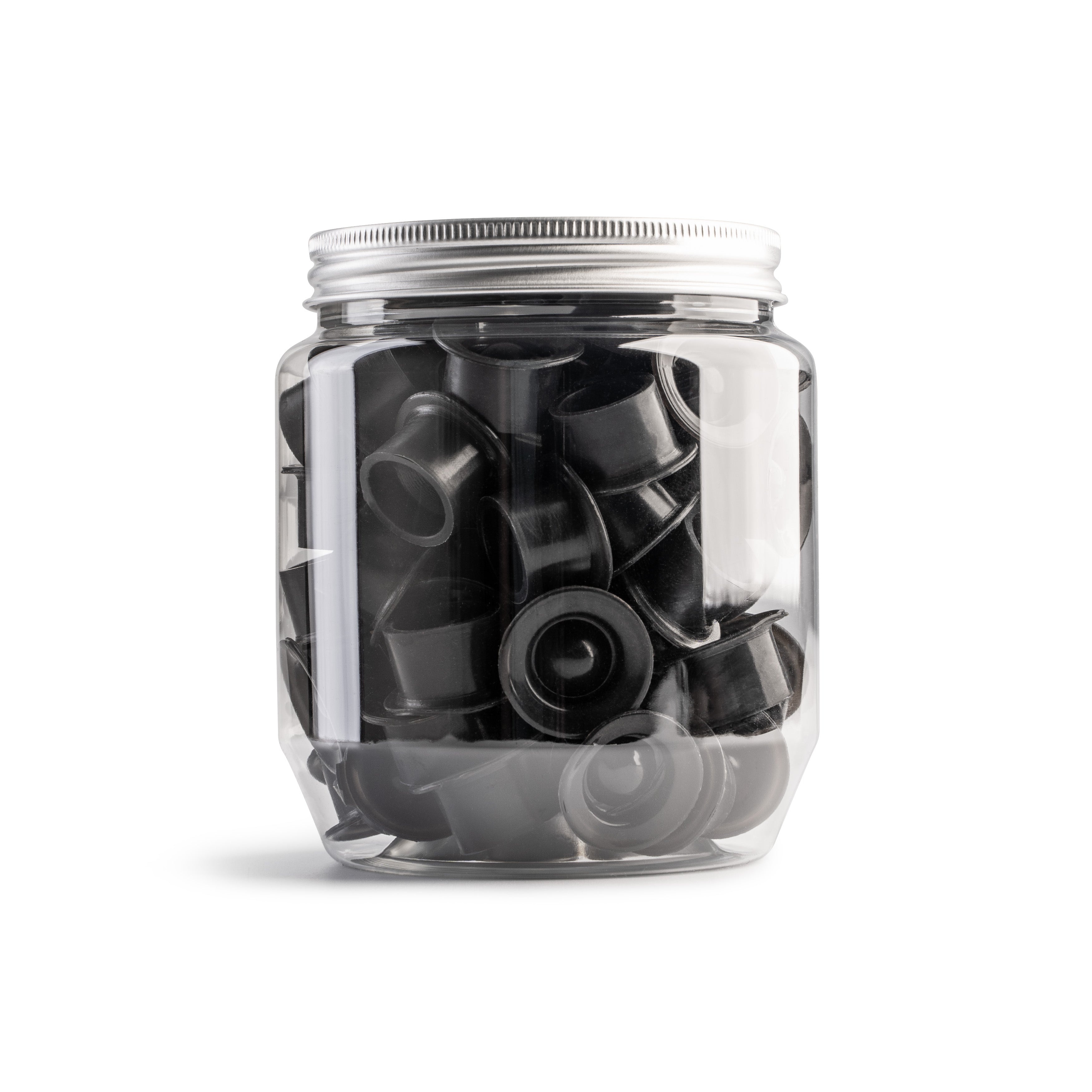 Ink_Cup_Black_3.jpg