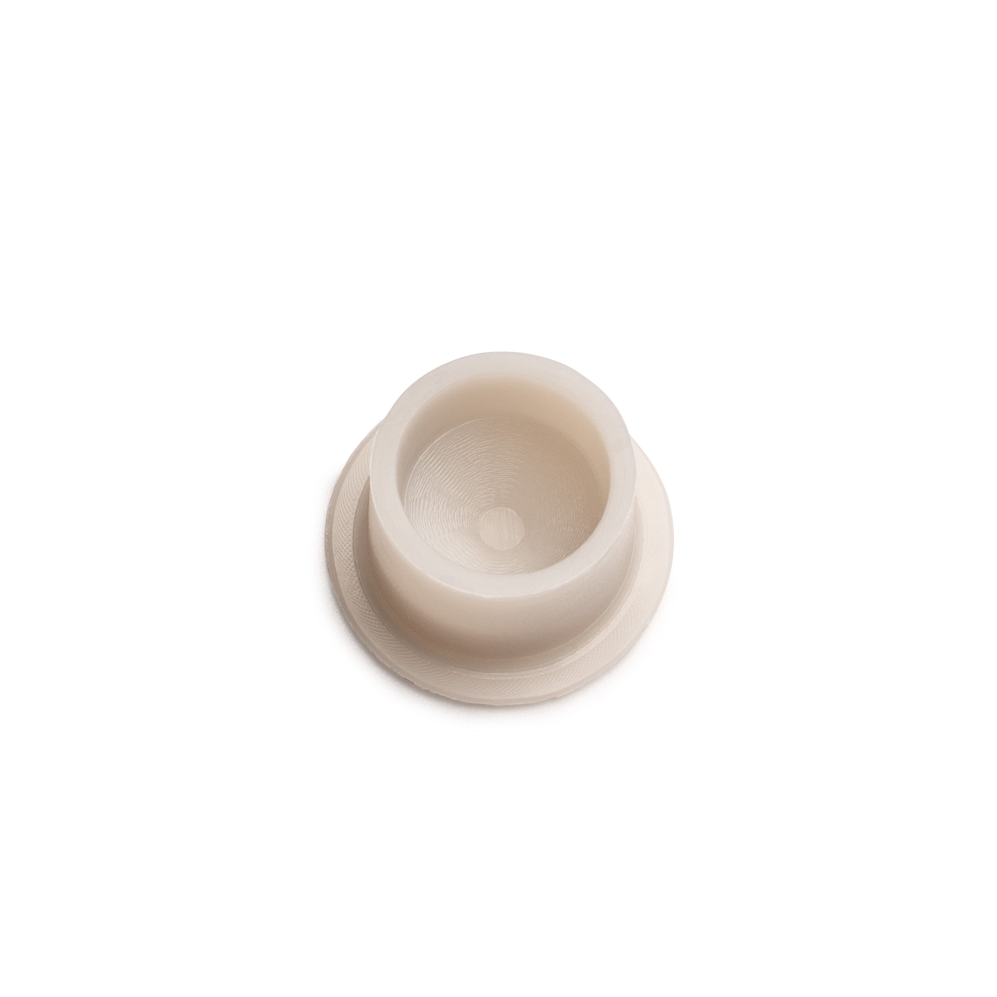 Premium Silicone Ink Cup 50pcs
