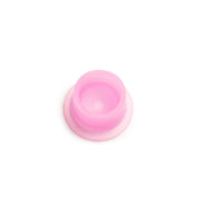 Premium Silicone Ink Cup 50pcs