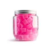 Premium Silicone Ink Cup 50pcs